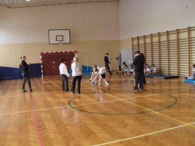 Turniej mikolajkowy2010_18