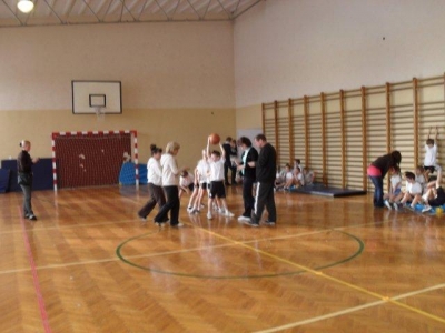 Turniej mikolajkowy2010_19