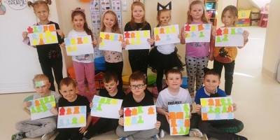 Przyszli arcymistrzowie