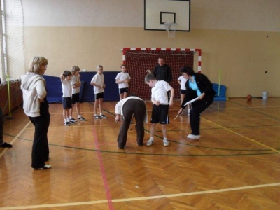 Turniej mikolajkowy2010_20