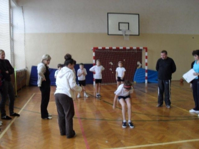 Turniej mikolajkowy2010_21