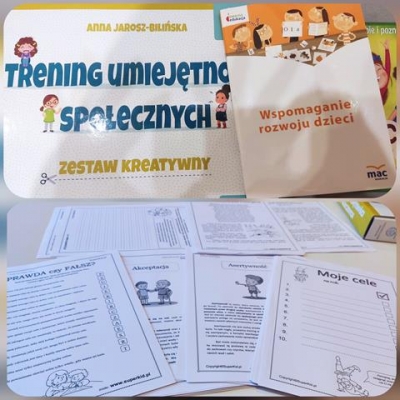 życzyliwość , empatia