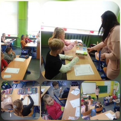 życzyliwość , empatia