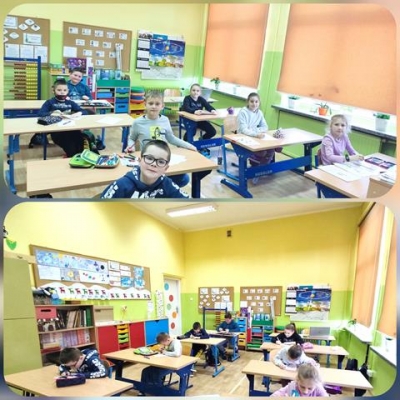 życzyliwość , empatia