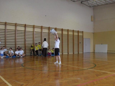 Turniej mikolajkowy2010_22