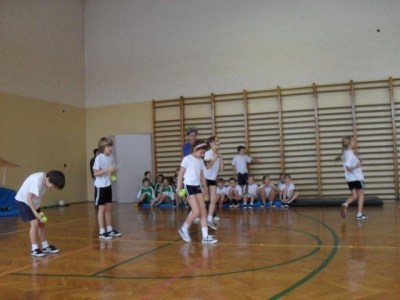 Turniej mikolajkowy2010_23