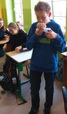 Tłusty Czwartek 2022