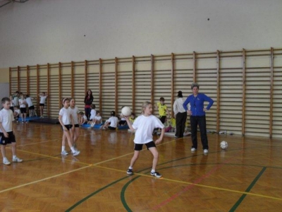 Turniej mikolajkowy2010_24