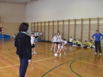 Turniej mikolajkowy2010_25