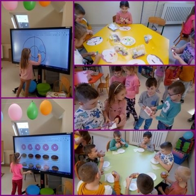 Tłusty Czwartek 2022