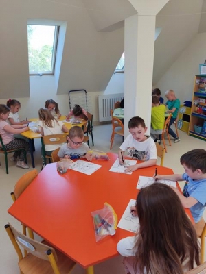 Agresja czy złość