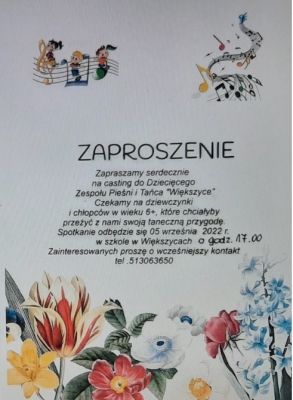 zespol piesni i tanca