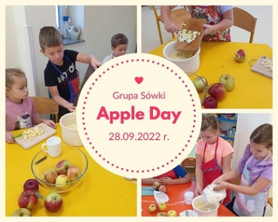 English Special Days