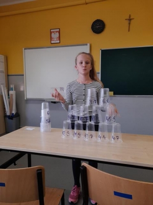 Światowy Dzień Tabliczki Mnożenia 2022