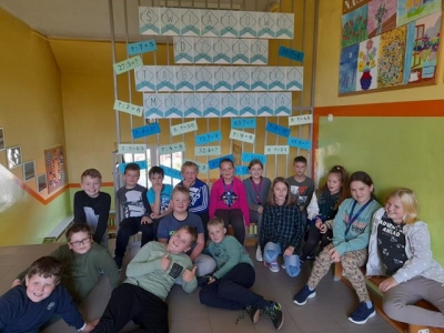 Światowy Dzień Tabliczki Mnożenia 2022