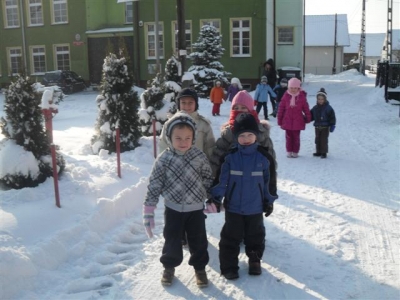 Tupu tup po sniegu_3