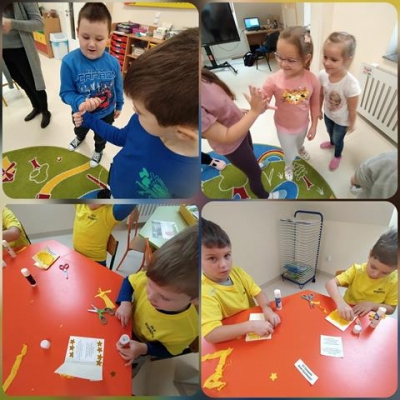 Dzień Życzliwości