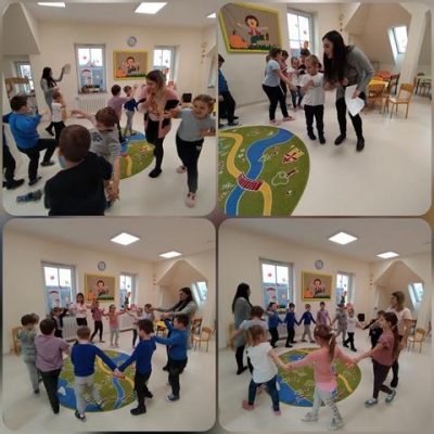 Dzień Życzliwości