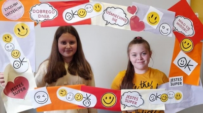 Dzień Życzliwości 2022