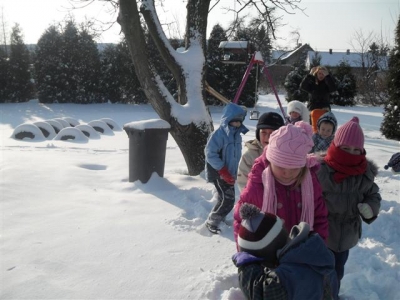 Tupu tup po sniegu_8