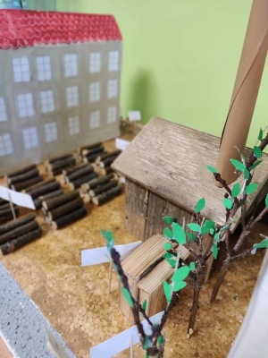 Chłopcy z placu broni