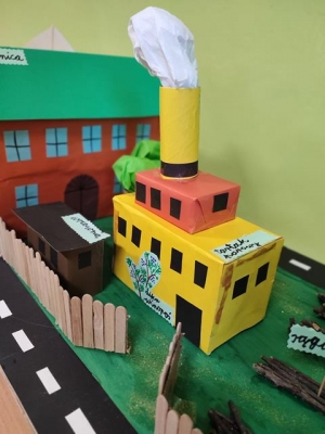 Chłopcy z placu broni