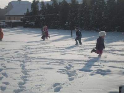 Tupu tup po sniegu_14