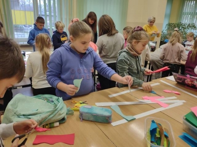 wycieczka do bib;oteki