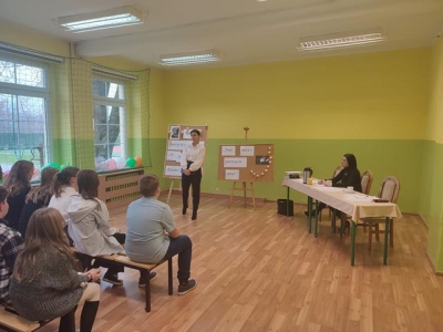 W kręgu poezji Adama Mickiewicza