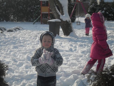 Tupu tup po sniegu_21