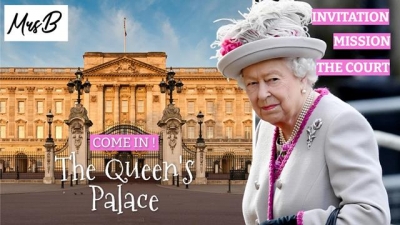 innowacja pedagogiczna