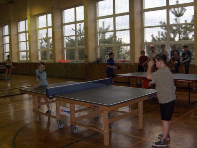 Tenis indywid 2011_1