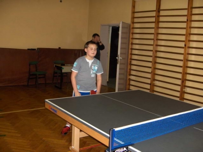 Tenis indywid 2011_2