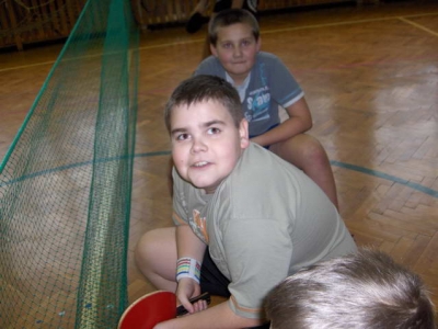 Tenis indywid 2011_3