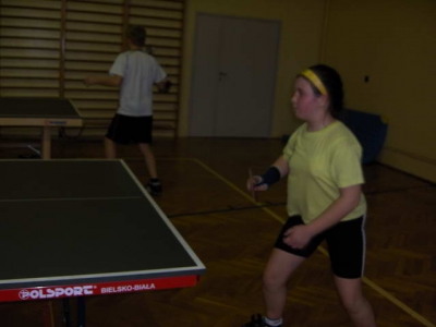 Tenis indywid 2011_4