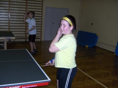 Tenis indywid 2011_5