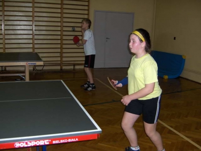 Tenis indywid 2011_6