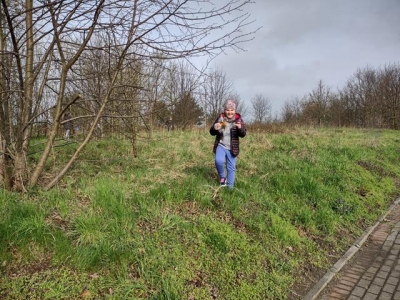 Sprzątamy dla Polski