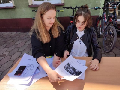 Apel z okazji uchwalenia Konstytucji 3 maja