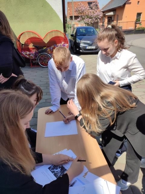 Apel z okazji uchwalenia Konstytucji 3 maja