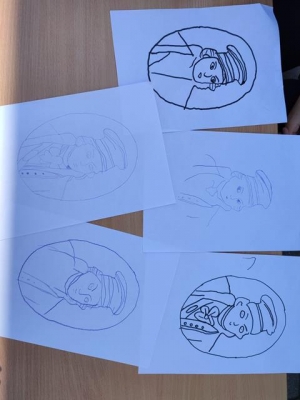 Apel z okazji uchwalenia Konstytucji 3 maja