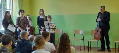 Szkoła muzyczna 2023