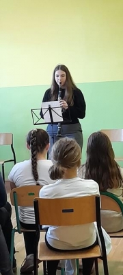 Szkoła muzyczna 2023