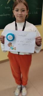 PYSZNOŚCI PANA WONKI