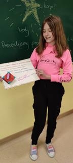 PYSZNOŚCI PANA WONKI