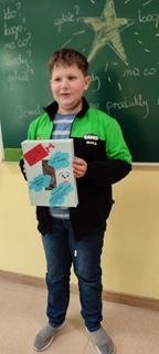 PYSZNOŚCI PANA WONKI