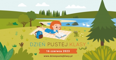 Dzień Pustej Klasy