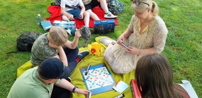 Dzień Pustej Klasy 2023