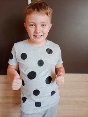 Dzień Kropki 4-8 2023