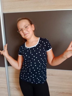 Dzień Kropki 4-8 2023